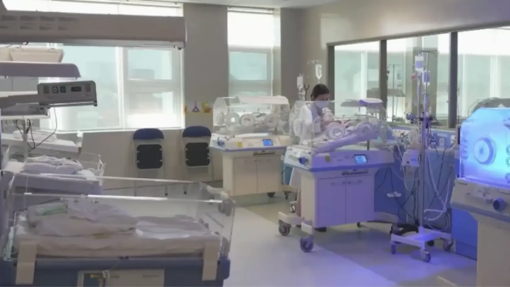 TP.HCM khai mở nhiều tài nguyên du lịch y tế